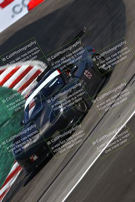 media/May-18-2025-Speed Ventures (Sun) [[b6e29aef7d]]/Green/Session 3 (Corkscrew)/